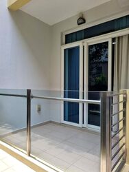 Eastwood Regency (D16), Apartment #453770291